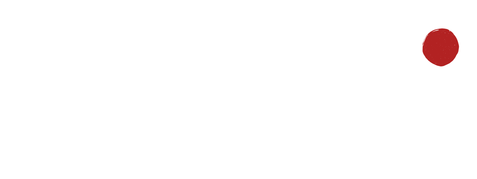 Journi Trail™