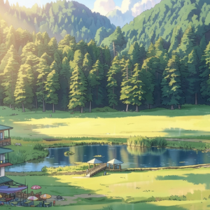destination