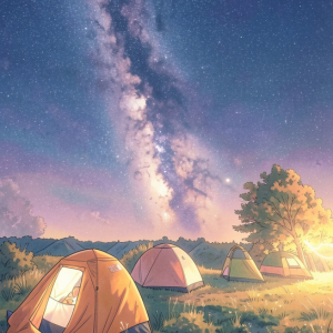 destination