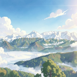 destination