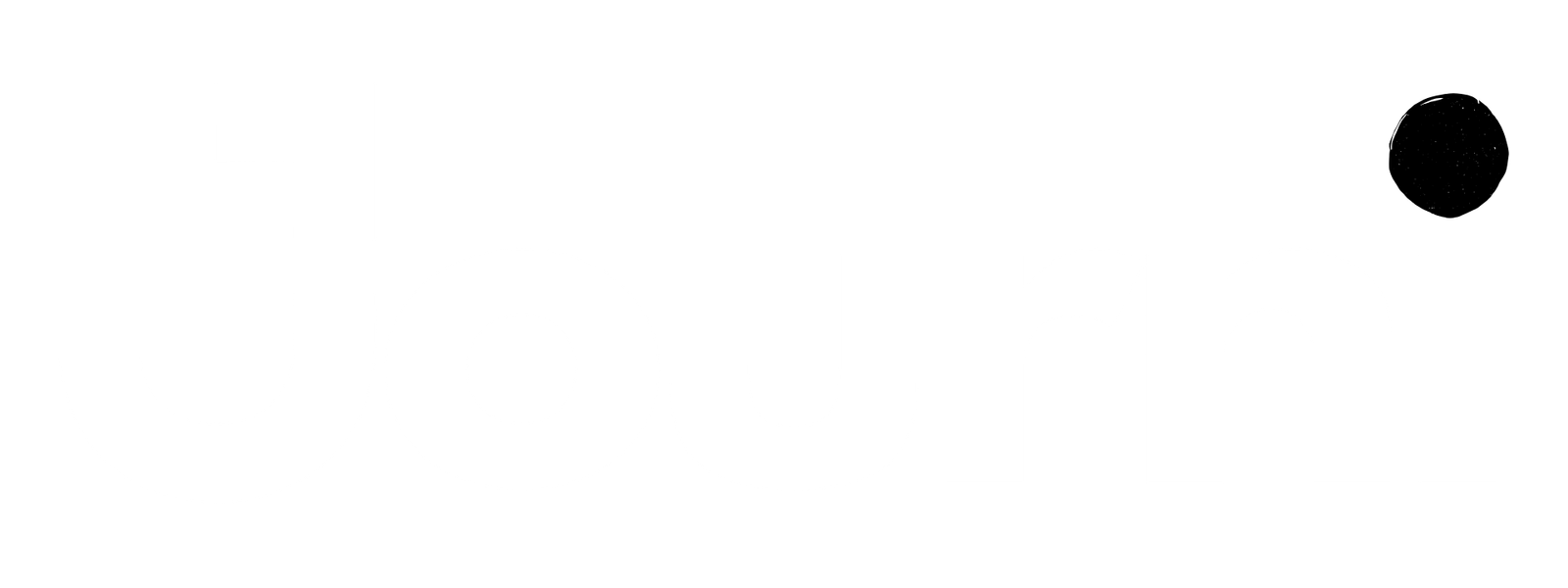 journi-your-trail-indias-largest-travel-community-network-logo
