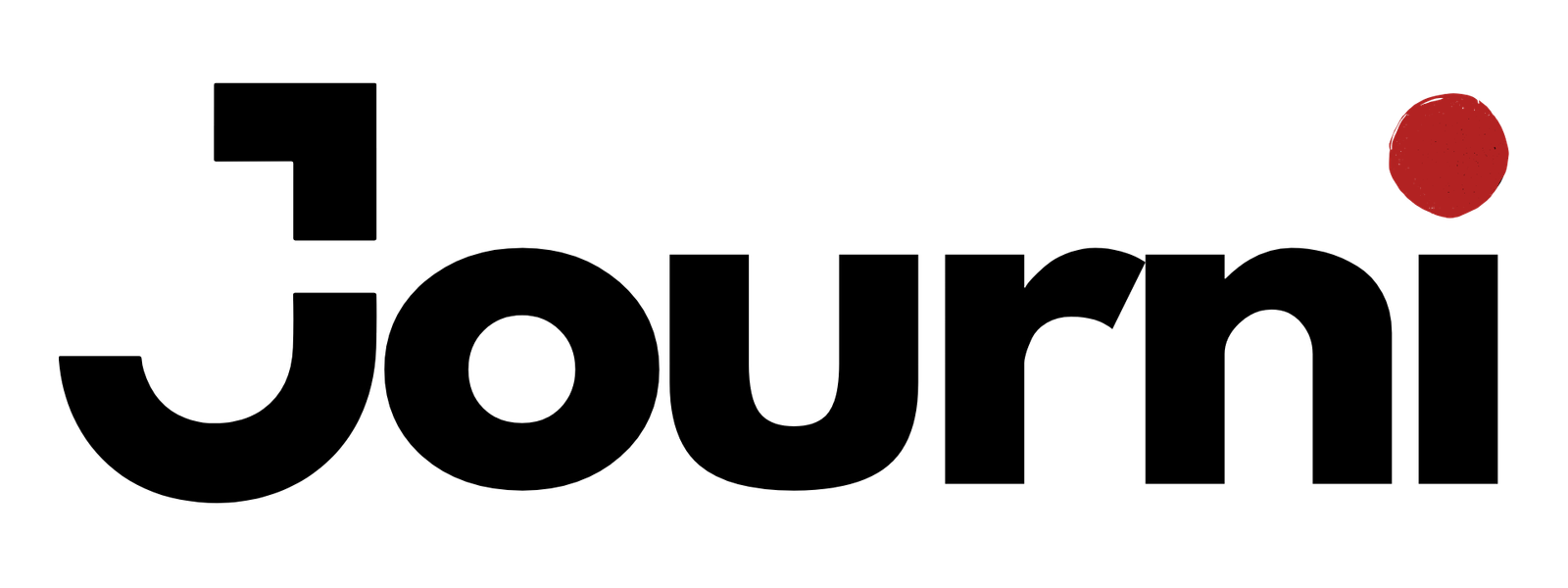 journi-your-trail-indias-largest-travel-community-network-logo