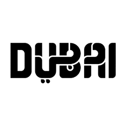 trevlo