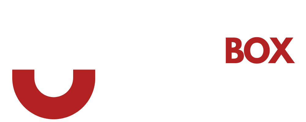 b2b-bali-dmc-logo-black-white-bg